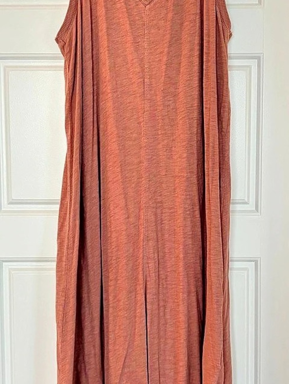 Z Supply Reverie Midi Dress Lot of 3 in Canyon Rose Seafoam Green & Gray